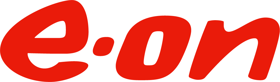 eon Logo